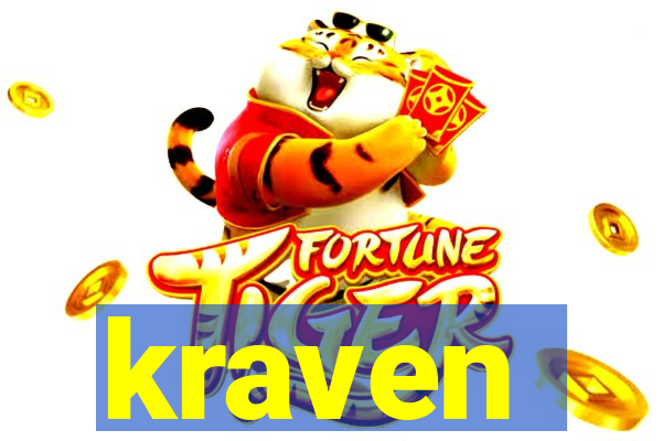 kraven - o caçador torrent